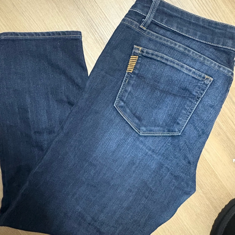 PAIGE Jeans